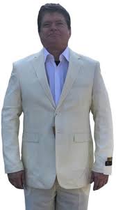 Where to buy good suits? Alberto Nardoni Best Men S Italian Suits Brands Yellow Can