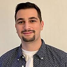 About — Wildfire Interdisciplinary Research Center