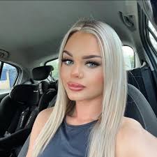 What is the best balloon shine spray without breaking the bank?