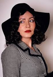 Audra Eyleigh (@audraeyleigh)