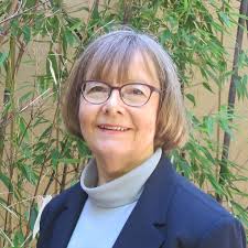 Kristen Orthman Email & Phone Number