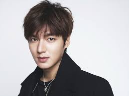 Последние твиты от lee min ho (@actorleeminho). How Lee Min Ho Has Been Gifting Fans With K Drama Boyfriends That Magically Cures Stress Every Time