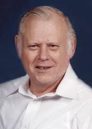 Noel Chambers's Instagram, Twitter & Facebook