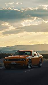 Cars Mobile Full Hd Wallpapers 1080x1920 In 2021 Dodge Challenger Car Wallpapers Best Wallpapers Android