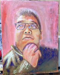 Paula Gavin (@Paula_Artsy)