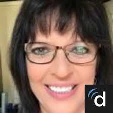 Henrietta L. Chambers, NP