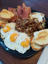 Check spelling or type a new query. The Full American Breakfast 9gag