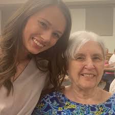 Tiger Sharks in Destin due to herring