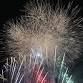 Itami Fireworks Festival event image