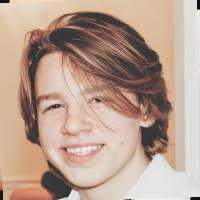 600+ "Devol" profiles