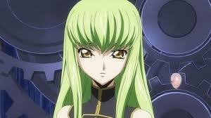 Hair lengths are fairly accurate, but it may be best to try searching one shorter and one longer than the image looks. Top 15 Anime Girls With Green Hair On Mal Myanimelist Net