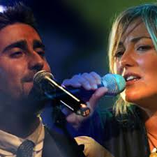 Listen to 015 .-tu amor por siempre-axel by Francesca Alvarez 1 in music  playlist online for free