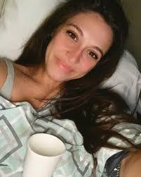 Debbie Stivers's Instagram, Twitter & Facebook