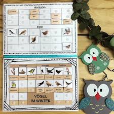 Pin Von Maik Auf Ideen In 2020 Vogel Im Winter Vogel Im Garten Blaumeise