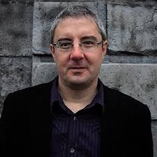 Amazon.com: Richard Roche: books, biography, latest update