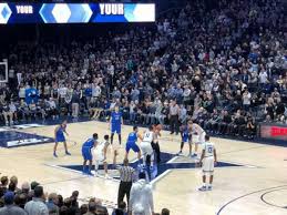 Photos At Cintas Center