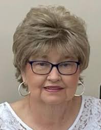 Obituary for Elaine (Cooper) Smithson
