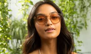 hwhweh_2_grande.jpg?v=1712313582