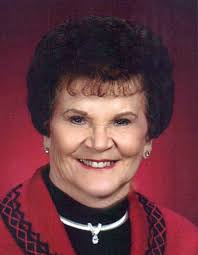 Loretta K. Abeln Obituary September 22, 2024