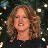 Tonya Good's Instagram, Twitter & Facebook