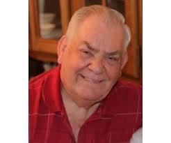 William "Bill" Rogers Gillenwater Obituary (2023)