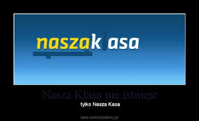Gra sportowa club manager 2019 na nasza klasa to taktyczne wyzwanie jakiego szukasz w piłce nożnej! Nasza Klasa Upadajaca Legenda Polskich Serwisow Spolecznosciowych