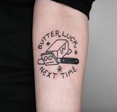 8 Tattoo Trends For 2019 That I Kiiiiinda Love Ramshackle Glam Tattoo Trends Tattoos Top Tattoos