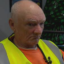 Documentary tells the story of 'Tom the Bottleman' from Brunswick