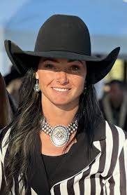 Riders for the Brand