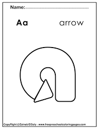 We've rounded up a few alphabet activities that will help your little one learn the abcs in no time. Set Of Creative Abc Alphabet Lowercase Letters For Kids