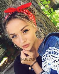 Nuru Massage in New York | Nuru Massage in Manhattan, NYC | NuruStudio.com  | Blog