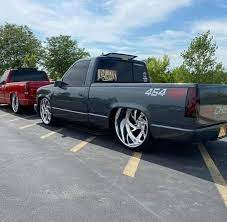 Add to favorites explore related searches trokiando trucking around chevy sticker. Trokas Tumbadas Home Facebook