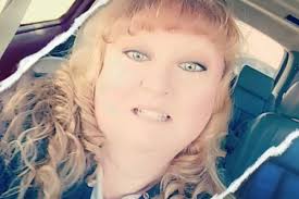 Fundraiser for Latisha Moss by Kate Mullen Moss : Cindy Moss Eye Surgery