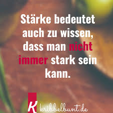Spruch Zum Nachdenken 39 Kribbelbunt