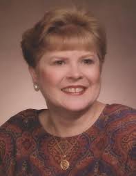 Obituary for Sarah Lynne (Hamm) Regan