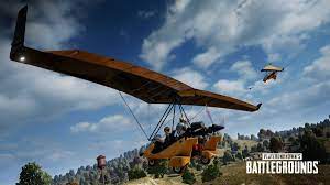 Pubg Battlegrounds Europe On Twitter Pc Players The Motor Glider Will Now Be Available In Pubg Labs On Live Servers Until December 30th 8am Cet We Ve Extended The Testing Period Thanks To