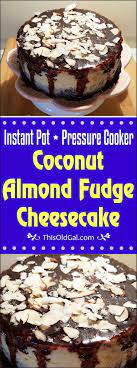 Pin On This Old Gal Recipes
