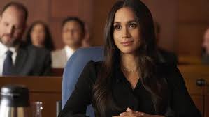 Meghan markle on the struggles of getting into the tv industry. Good Morning America Gets Meghan Markle Footage Not Live Talk Deadline