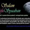 Dalam hadis lain, rasulullah mencontohkan untuk memperbanyak puasa di bulan sya'ban seperti yang diriwayatkan oleh aisyah. Https Encrypted Tbn0 Gstatic Com Images Q Tbn And9gcqtsf6uvpchogoxg3b0vpc5cbub0jkjywrmgcfaqredw Frscuh Usqp Cau