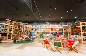 Pcソフト パソコン・周辺機器 家電&カメラ 文房具・オフィス用品 ホーム&キッチン ペット用品 ド. å¯†è¼¸ ã«å¿œã˜ã¦ ã©ã†ã‚„ã£ã¦ ã‚¢ãƒ«ãƒšãƒ³ ã‚¢ã‚¦ãƒˆãƒ‰ã‚¢ãƒ¼ ã‚º é€šè²© Nishino Cl Jp