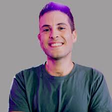 ActiveFence at NVIDIA GTC 2025