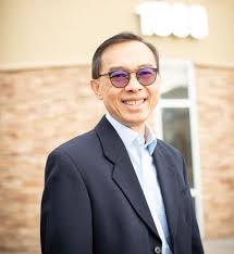 Optometrists physicians & surgeons, ophthalmology laser vision correction. Welcome To Pholvichitr Eye Care Pholvichitr Eye Care