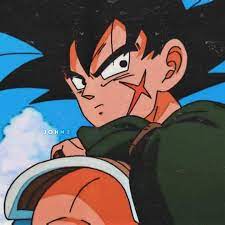 As dragon ball and dragon ball z) ran from 1984 to 1995 in shueisha's weekly shonen jump magazine. Bardock Anime Dragon Ball Super Dragon Ball Goku Dragon Ball Wallpapers