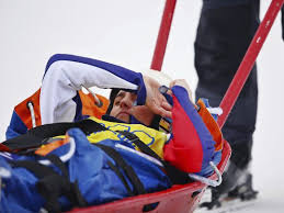 En atletas hembra más caliente juegos olímpicos río el 15 2016. Mira Las Fotos Del Tremendo Accidente De Una Esquiadora En Sochi 2014