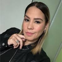 Edgardo Alicea's Instagram, Twitter & Facebook