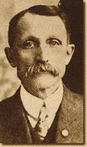 Ora Haley's Instagram, Twitter & Facebook