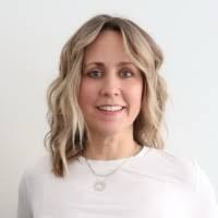 Maggie Oakley Email & Phone Number