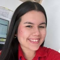 200+ "Angie Cadena" profiles