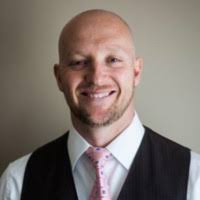 Nicolas Poplemon Email & Phone Number