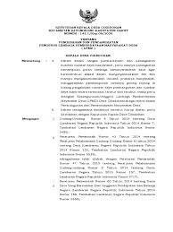 1,700 likes · 11 talking about this · 2,134 were here. Sk Lpm